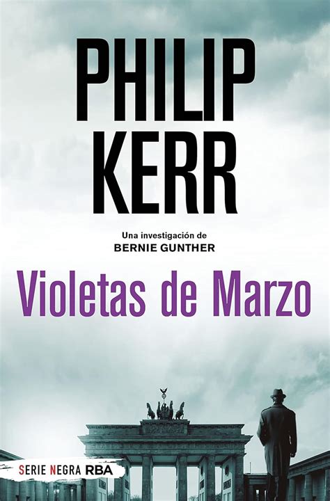 violetas de marzo sn bibliotecas autor Kindle Editon