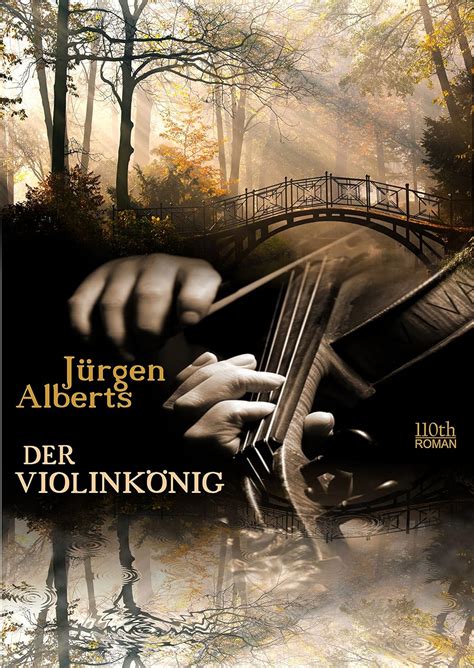 violink nig j rgen alberts ebook Doc