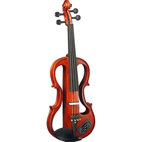 violino 4 4 eagle