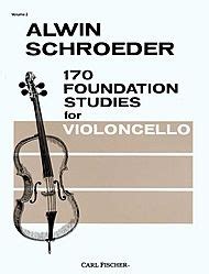 violoncellocello method volume ii by carl schroder PDF