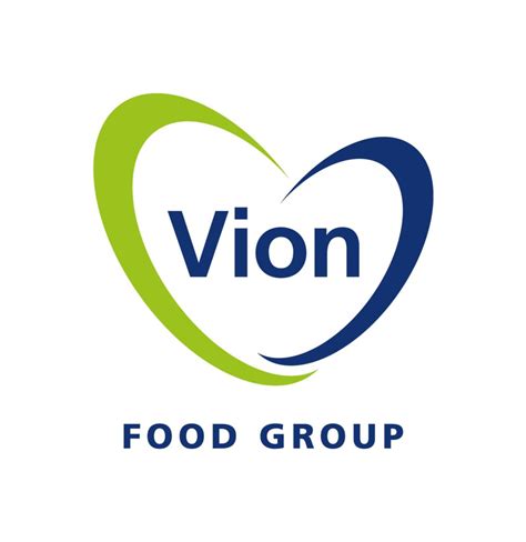 vion