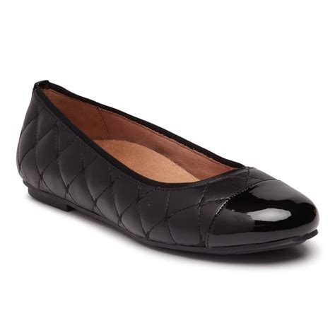 vionic flats