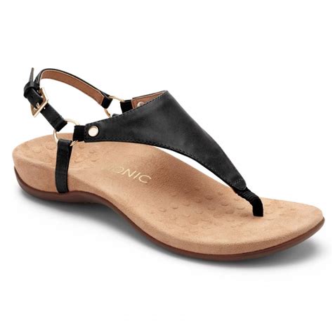 vionic sandals on sale