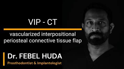 Vip Ct Online Catalog