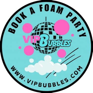 vipbubbles