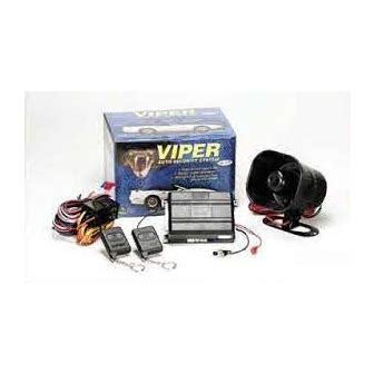 viper 300 installation guide Epub