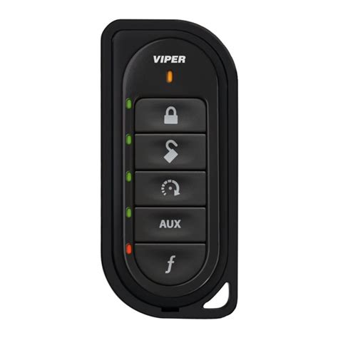 viper 4204 remote start manual Kindle Editon