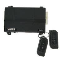 viper 474v remote starter manual Reader