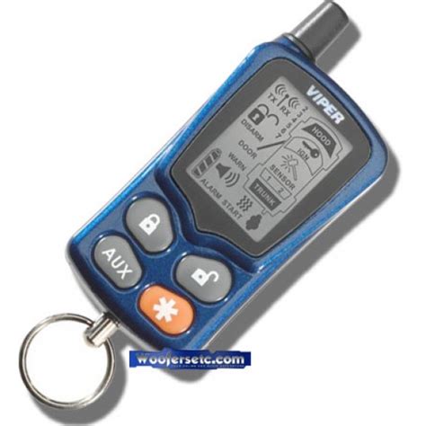 viper 479v p x remote manual Reader