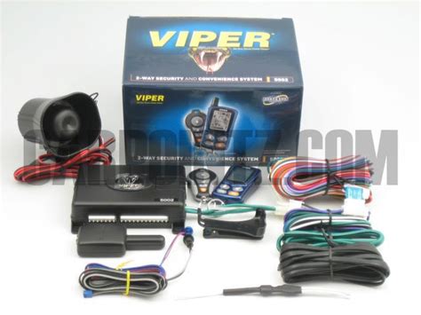 viper 5002 installation guide Doc