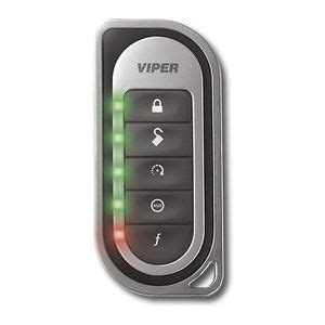 viper 5701 remote issues manual Doc