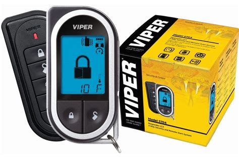 viper 5704 owners guide PDF