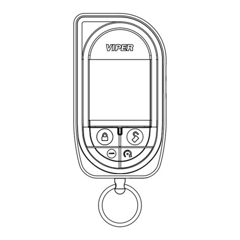 viper 5902 manual pdf PDF