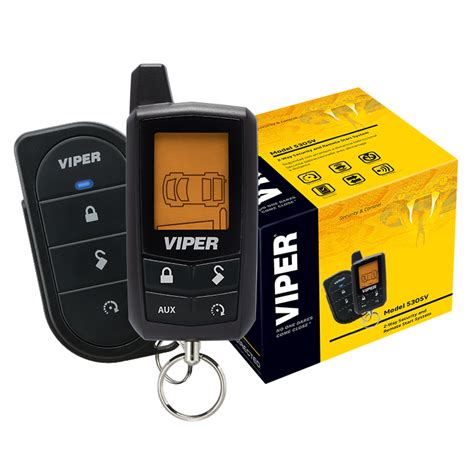 viper alarm remote start troubleshooting Kindle Editon