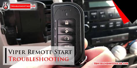 viper remote start installation manual Reader