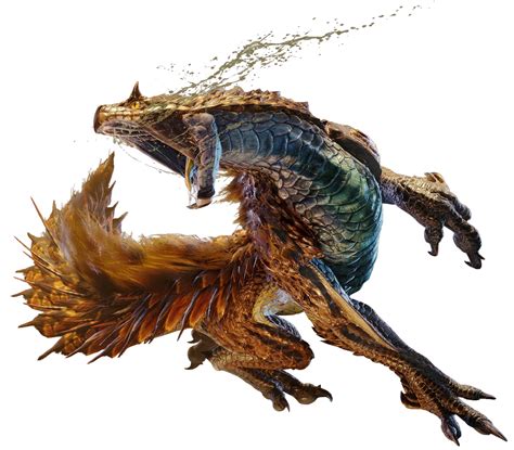 viper tobi kadachi