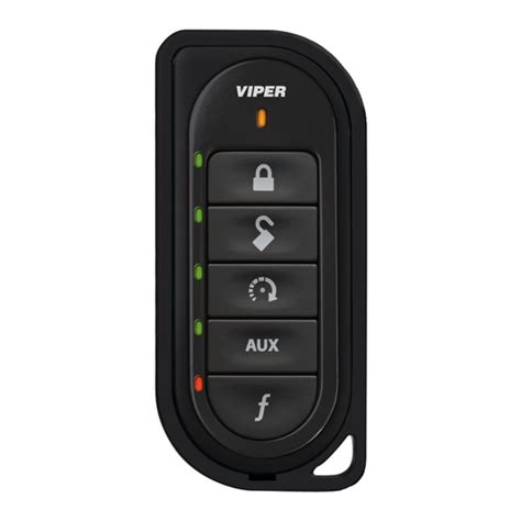 viper-4204-remote-start-manual Ebook Doc