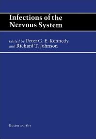 viral infections of the nervous system books Reader