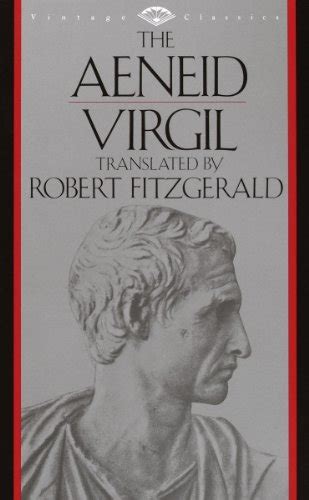 virgil the aeneid robert fitzgerald pdf  Ebook Epub