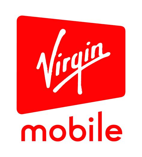 virgin mobile flare manual Doc