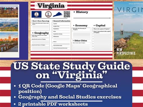 virginia csac study guide Doc
