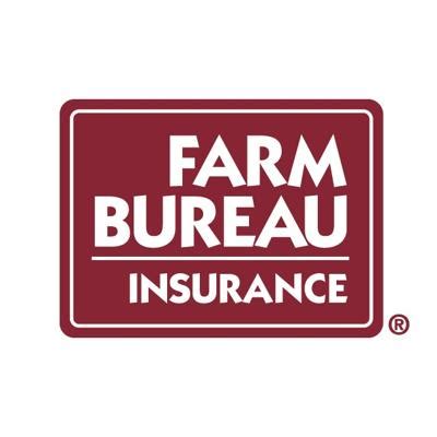 virginia farm bureau mutual insurance co