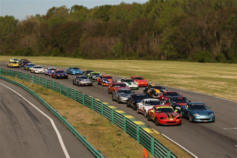 virginia international raceway va images of sports series PDF