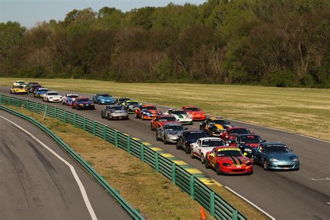 virginia international raceway va images of sports series PDF