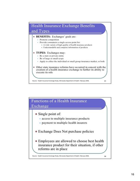 virginia medical insurance exchange