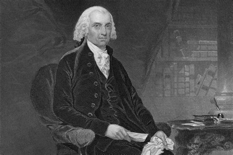 virginia plan apush definition