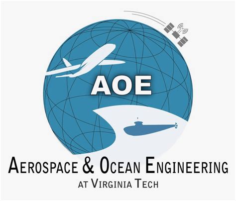 virginia tech aoe