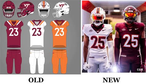 virginia tech drop add