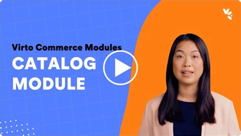 Virto Commerce Complex Pricing And Catalog Structures