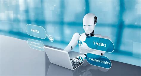 virtual ai agent