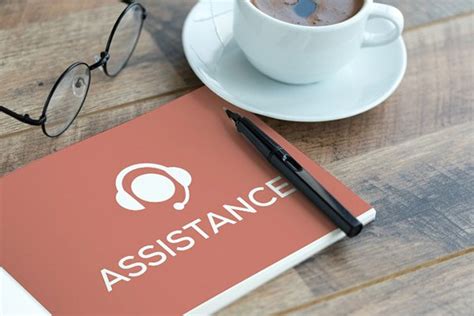 virtual assistant singapore