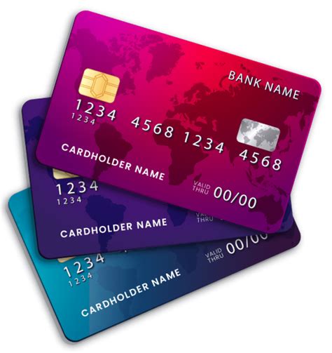 virtual credit card no kyc