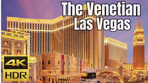 Virtual Walkthrough Las Vegas