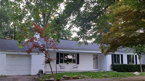 Virtual Walkthroughs Nj