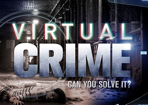 virtual worlds and criminality virtual worlds and criminality PDF