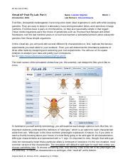 virtual-fruit-fly-lab-answers Ebook Epub