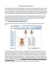 virtual-fruit-fly-lab-answers Ebook Epub