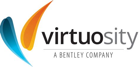 virtuosity in business virtuosity in business Reader