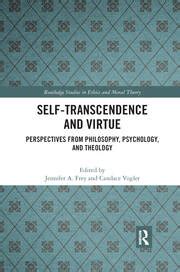 virtuous transcendence virtuous transcendence Epub