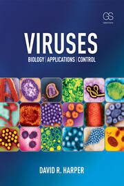 viruses biology applications and control Doc
