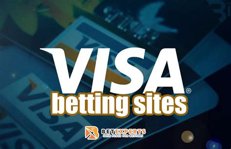 visa betting