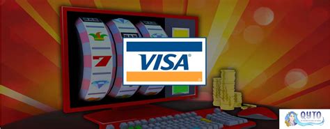 visa casino