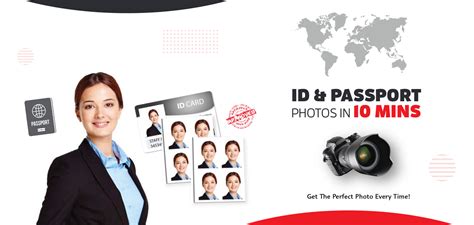 visa photo studio near me