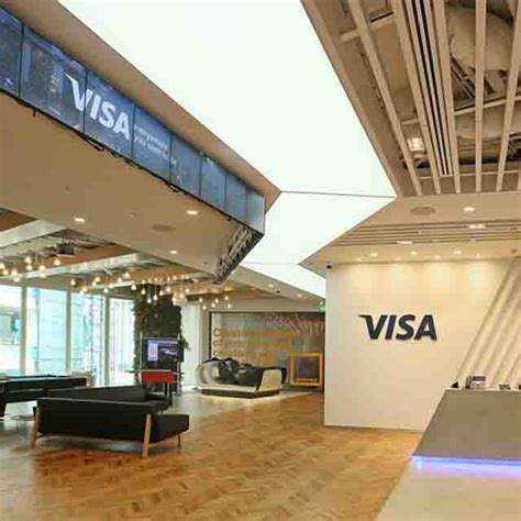 visa singapore office