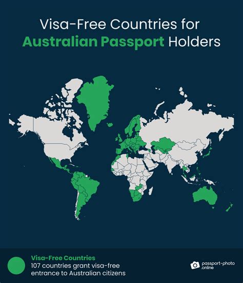 visa-free