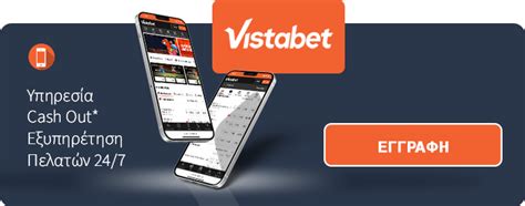 visabet login